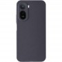 Чохол Silicone Cover Lakshmi Full Camera (AAA) для Xiaomi Redmi A7 Pro 4G / Poco C81