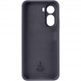 Чохол Silicone Cover Lakshmi Full Camera (AAA) для Xiaomi Redmi A7 Pro 4G / Poco C81