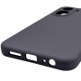 Чохол Silicone Cover Lakshmi Full Camera (AAA) для Xiaomi Redmi A7 Pro 4G / Poco C81
