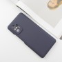 Чохол Silicone Cover Lakshmi Full Camera (AAA) для Xiaomi Redmi Note 10 Pro / 10 Pro Max