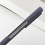 Чохол Silicone Cover Lakshmi Full Camera (AAA) для Xiaomi Redmi Note 10 Pro / 10 Pro Max