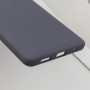 Чохол Silicone Cover Lakshmi Full Camera (AAA) для Xiaomi Redmi Note 10 Pro / 10 Pro Max