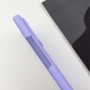 Чохол Silicone Cover Lakshmi Full Camera (AAA) with Logo для Xiaomi Redmi Note 10 Pro / 10 Pro Max