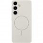 Чохол Silicone Cover Lakshmi Full Camera (AA) with MagFit для Samsung Galaxy S24