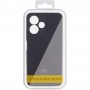 Чохол Silicone Cover Lakshmi Full Camera (AA) with logo для Xiaomi Redmi A5 (Europe version)