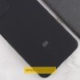 Чохол Silicone Cover Lakshmi Full Camera (AA) with logo для Xiaomi Redmi A5 (Europe version)
