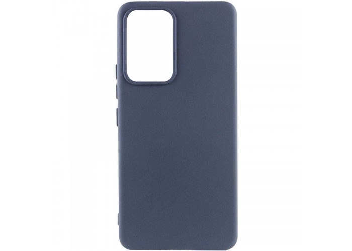 Чохол Silicone Cover Ummi Lakshmi (AA) для Realme C61 4G / C63 4G