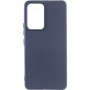 Чохол Silicone Cover Ummi Lakshmi (AA) для Realme C61 4G / C63 4G