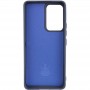 Чохол Silicone Cover Ummi Lakshmi (AA) для Realme C61 4G / C63 4G