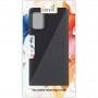Чохол Silicone Cover Ummi Lakshmi (AA) для Samsung Galaxy A71