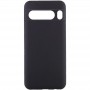 Чохол Silicone Cover Ummi Lakshmi Full Camera (AA) для Google Pixel 8 Pro