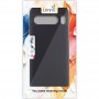 Чохол Silicone Cover Ummi Lakshmi Full Camera (AA) для Google Pixel 8 Pro