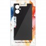 Чохол Silicone Cover Ummi Lakshmi Full Camera (AA) для Motorola Moto G55 5G