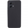 Чохол Silicone Cover Ummi Lakshmi Full Camera (AA) для Motorola Moto G84