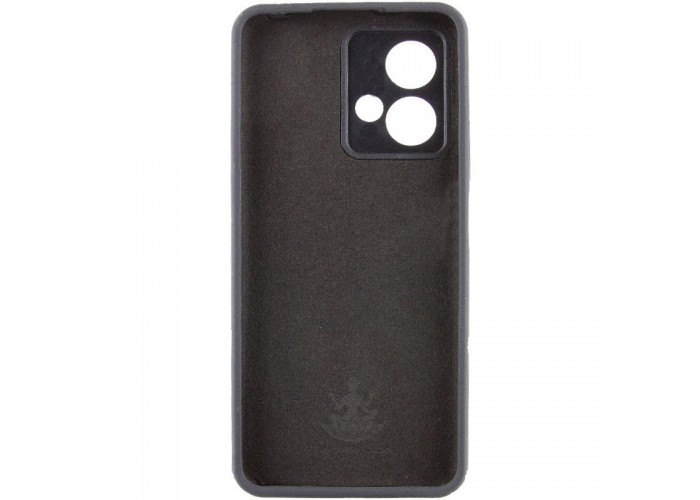 Чохол Silicone Cover Ummi Lakshmi Full Camera (AA) для Motorola Moto G84