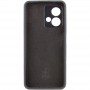 Чохол Silicone Cover Ummi Lakshmi Full Camera (AA) для Motorola Moto G84
