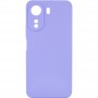 Чохол Silicone Cover Ummi Lakshmi Full Camera (AA) для Oppo A60 4G