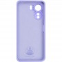 Чохол Silicone Cover Ummi Lakshmi Full Camera (AA) для Oppo A60 4G