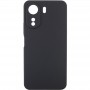 Чохол Silicone Cover Ummi Lakshmi Full Camera (AA) для Oppo A60 4G