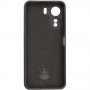 Чохол Silicone Cover Ummi Lakshmi Full Camera (AA) для Oppo A60 4G