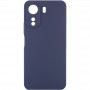 Чохол Silicone Cover Ummi Lakshmi Full Camera (AA) для Oppo A60 4G