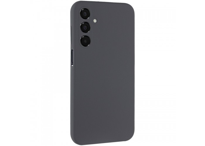 Чохол Silicone Cover Ummi Lakshmi Full Camera (AA) для Samsung Galaxy A15 4G/5G / M15 5G