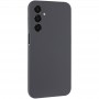 Чохол Silicone Cover Ummi Lakshmi Full Camera (AA) для Samsung Galaxy A15 4G/5G / M15 5G