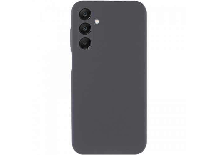 Чохол Silicone Cover Ummi Lakshmi Full Camera (AA) для Samsung Galaxy A15 4G/5G / M15 5G