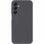 Чохол Silicone Cover Ummi Lakshmi Full Camera (AA) для Samsung Galaxy A15 4G/5G / M15 5G