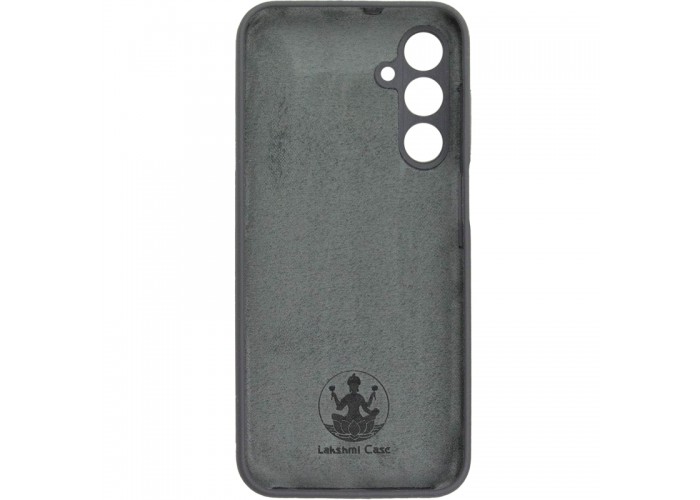 Чохол Silicone Cover Ummi Lakshmi Full Camera (AA) для Samsung Galaxy A15 4G/5G / M15 5G
