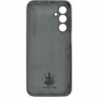 Чохол Silicone Cover Ummi Lakshmi Full Camera (AA) для Samsung Galaxy A15 4G/5G / M15 5G