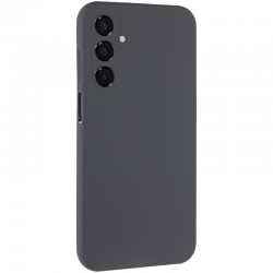 Чохол Silicone Cover Ummi Lakshmi Full Camera (AA) для Samsung Galaxy A25 5G  Шоколадний / Chocolate - 00000081080_14
