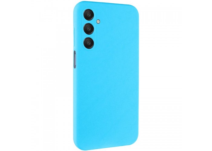 Чохол Silicone Cover Ummi Lakshmi Full Camera (AA) для Samsung Galaxy A26 5G