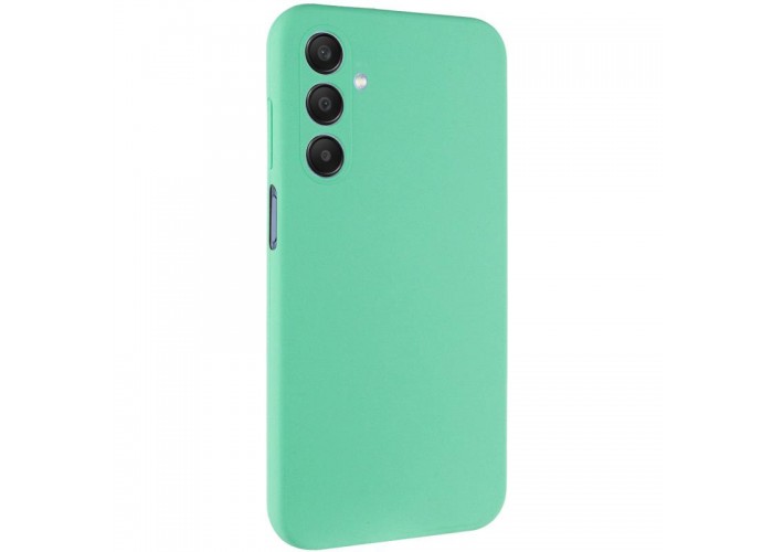 Чохол Silicone Cover Ummi Lakshmi Full Camera (AA) для Samsung Galaxy A26 5G