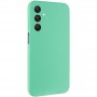 Чохол Silicone Cover Ummi Lakshmi Full Camera (AA) для Samsung Galaxy A26 5G
