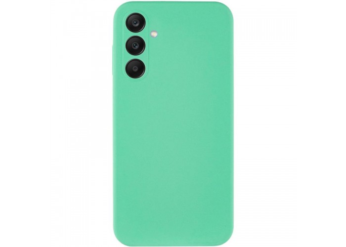 Чохол Silicone Cover Ummi Lakshmi Full Camera (AA) для Samsung Galaxy A26 5G