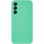 Чохол Silicone Cover Ummi Lakshmi Full Camera (AA) для Samsung Galaxy A26 5G