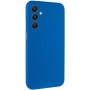 Чохол Silicone Cover Ummi Lakshmi Full Camera (AA) для Samsung Galaxy A26 5G