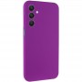 Чохол Silicone Cover Ummi Lakshmi Full Camera (AA) для Samsung Galaxy A26 5G