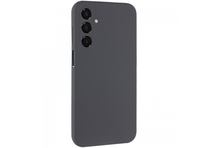 Чохол Silicone Cover Ummi Lakshmi Full Camera (AA) для Samsung Galaxy A26 5G