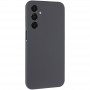 Чохол Silicone Cover Ummi Lakshmi Full Camera (AA) для Samsung Galaxy A26 5G