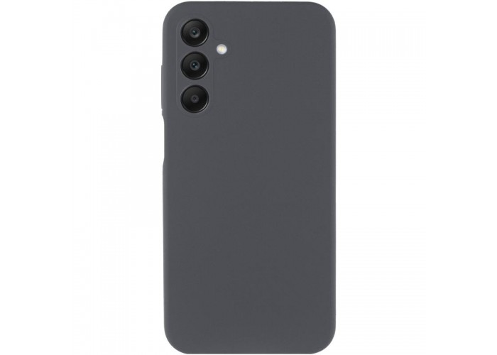Чохол Silicone Cover Ummi Lakshmi Full Camera (AA) для Samsung Galaxy A26 5G