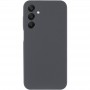 Чохол Silicone Cover Ummi Lakshmi Full Camera (AA) для Samsung Galaxy A26 5G
