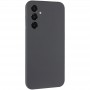 Чохол Silicone Cover Ummi Lakshmi Full Camera (AA) для Samsung Galaxy A36 5G