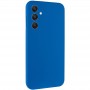 Чохол Silicone Cover Ummi Lakshmi Full Camera (AA) для Samsung Galaxy A56 5G