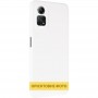 Чохол Silicone Cover Ummi Lakshmi Full Camera (AA) для Xiaomi 13T / 13T Pro