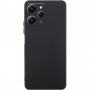 Чохол Silicone Cover Ummi Lakshmi Full Camera (AA) для Xiaomi Redmi 12