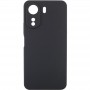 Чохол Silicone Cover Ummi Lakshmi Full Camera (AA) для Xiaomi Redmi 13C