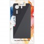 Чохол Silicone Cover Ummi Lakshmi Full Camera (AA) для Xiaomi Redmi 13C