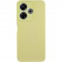 Чохол Silicone Cover Ummi Lakshmi Full Camera (AA) для Xiaomi Redmi 13 4G / Poco M6 4G